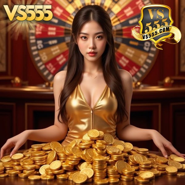 vs555 live casino