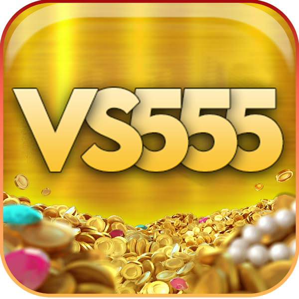 VS555